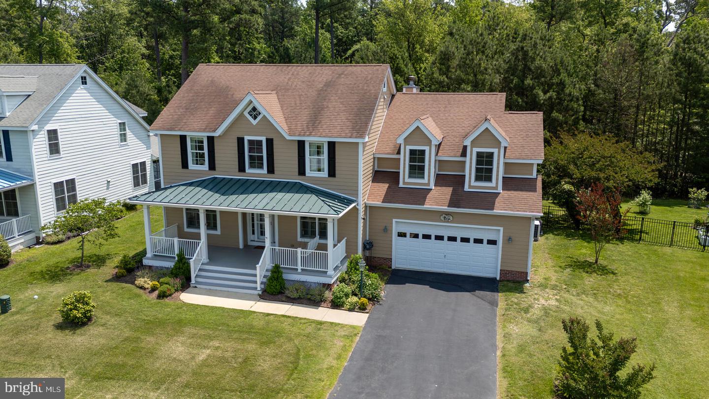 24977 Back Creek Dr