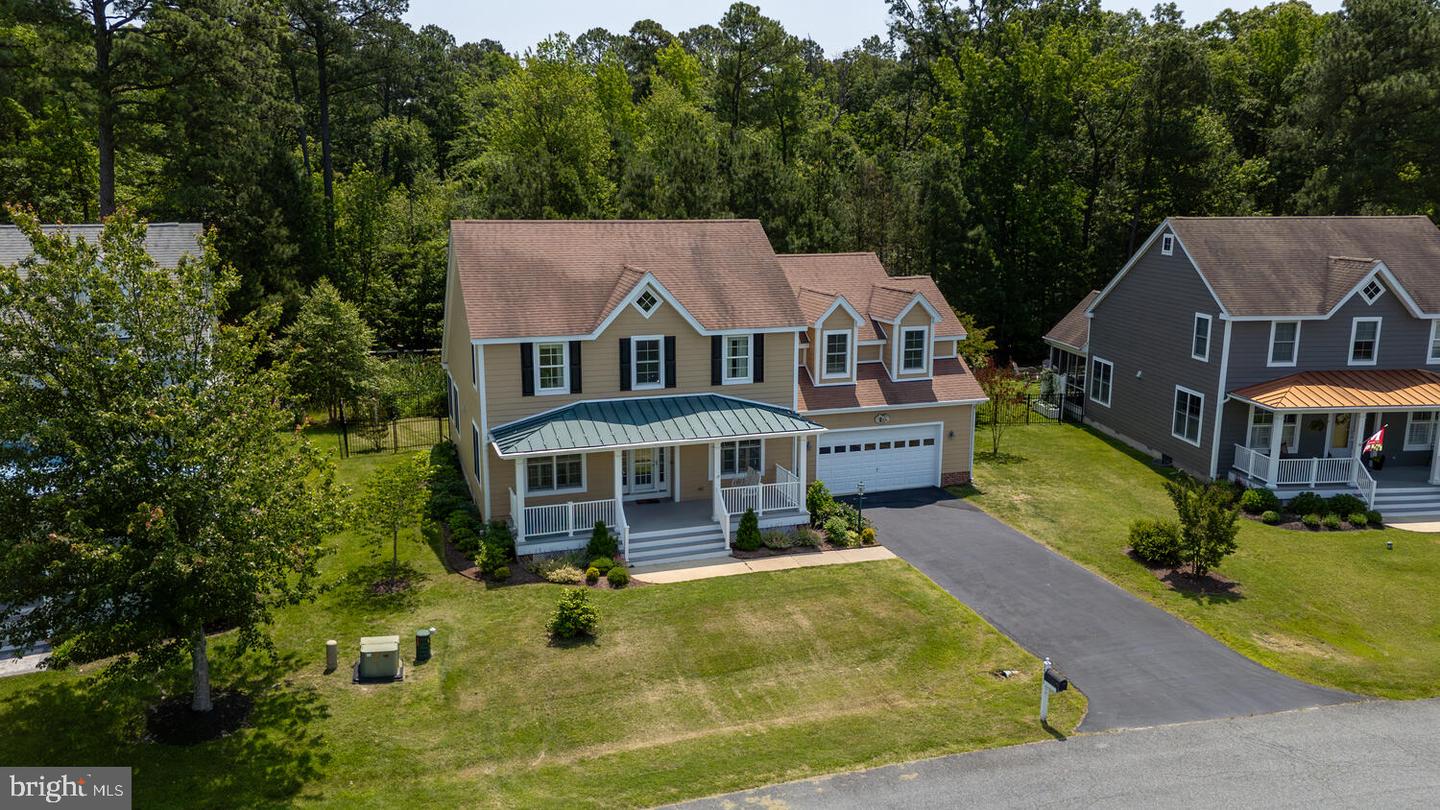 24977 Back Creek Dr
