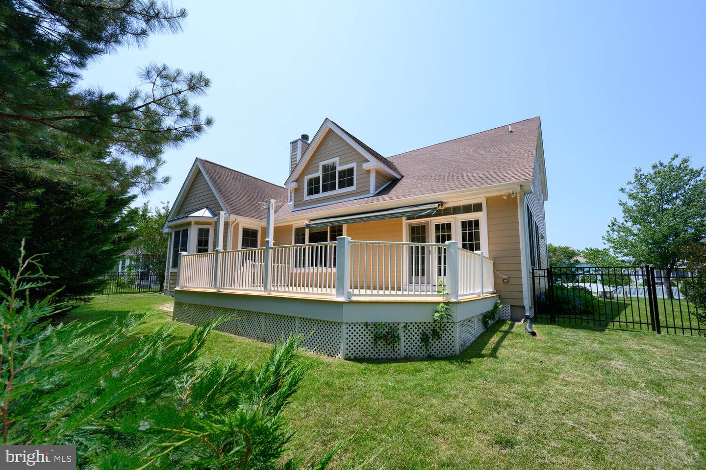 24977 Back Creek Dr