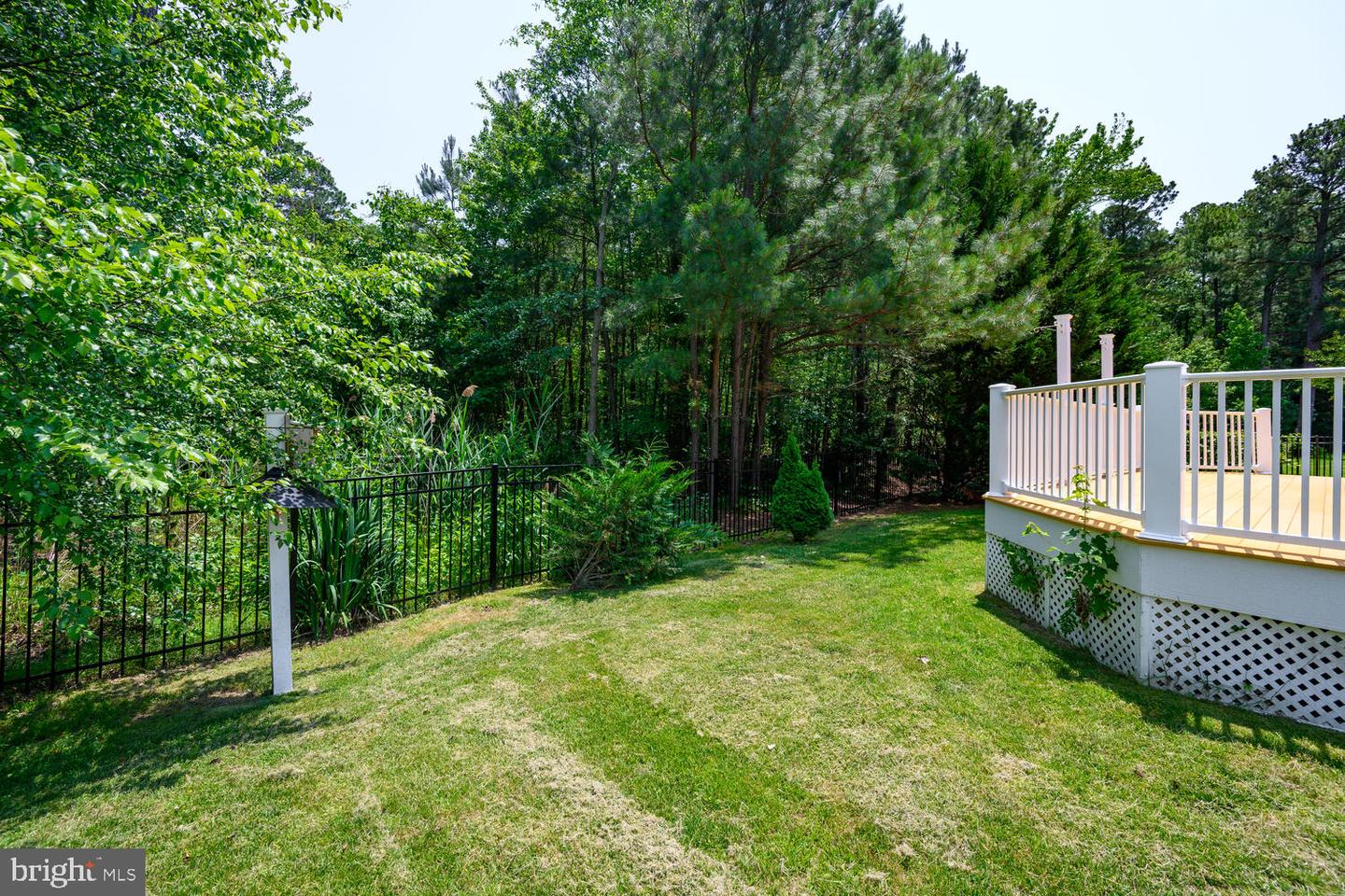 24977 Back Creek Dr