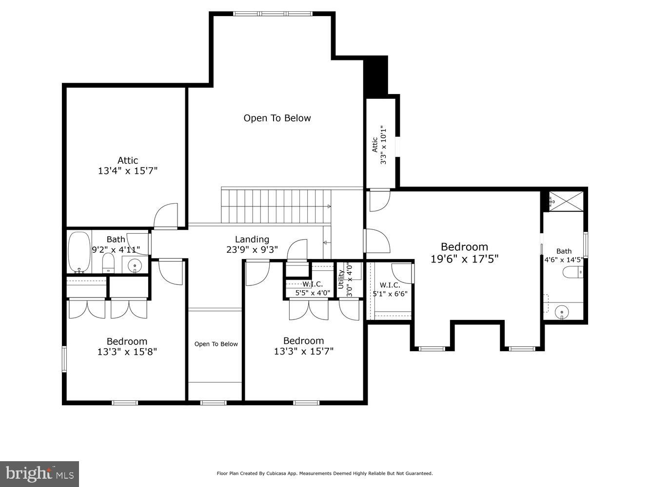 24977 Back Creek Dr