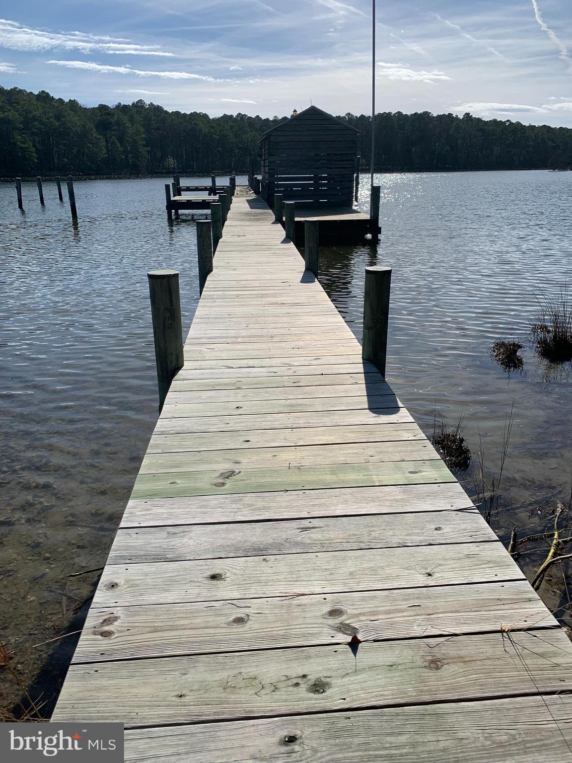22776 WELLS POINT RD