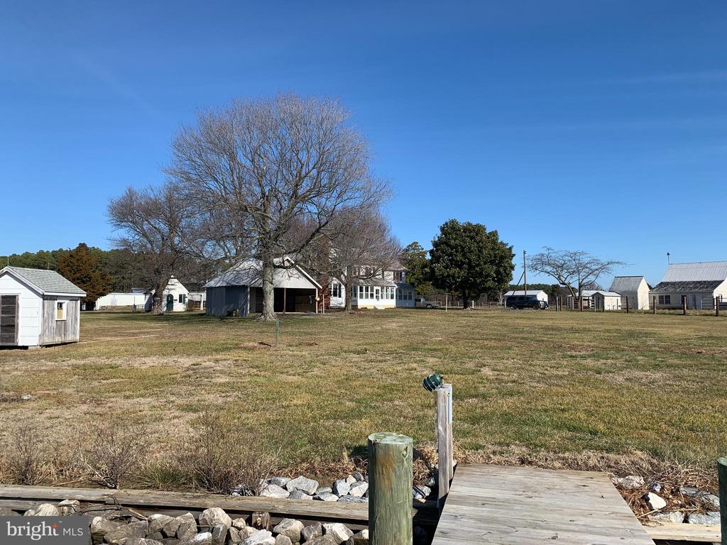 23260 WELLS POINT RD