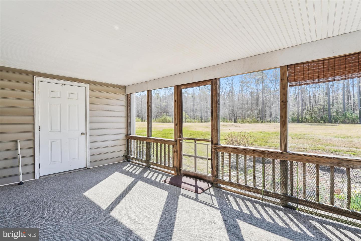 7416 Tour Dr