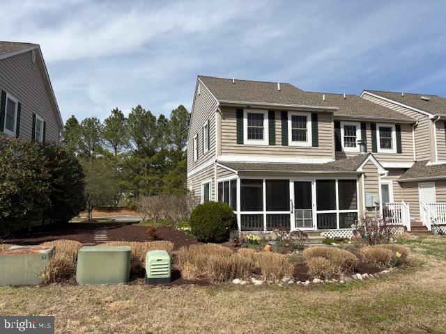 7416 Tour Dr