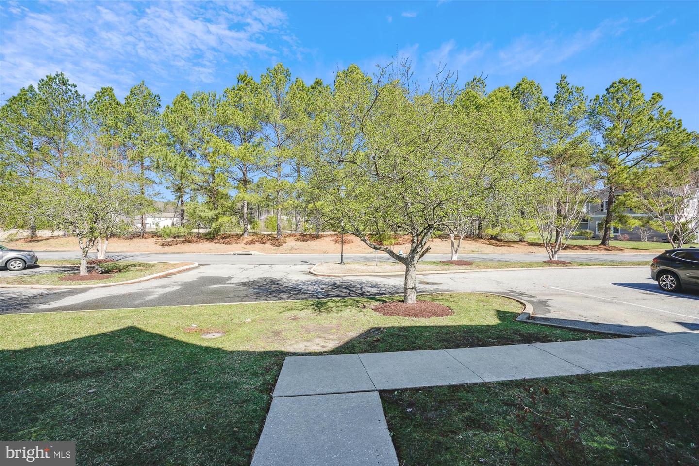 7416 Tour Dr
