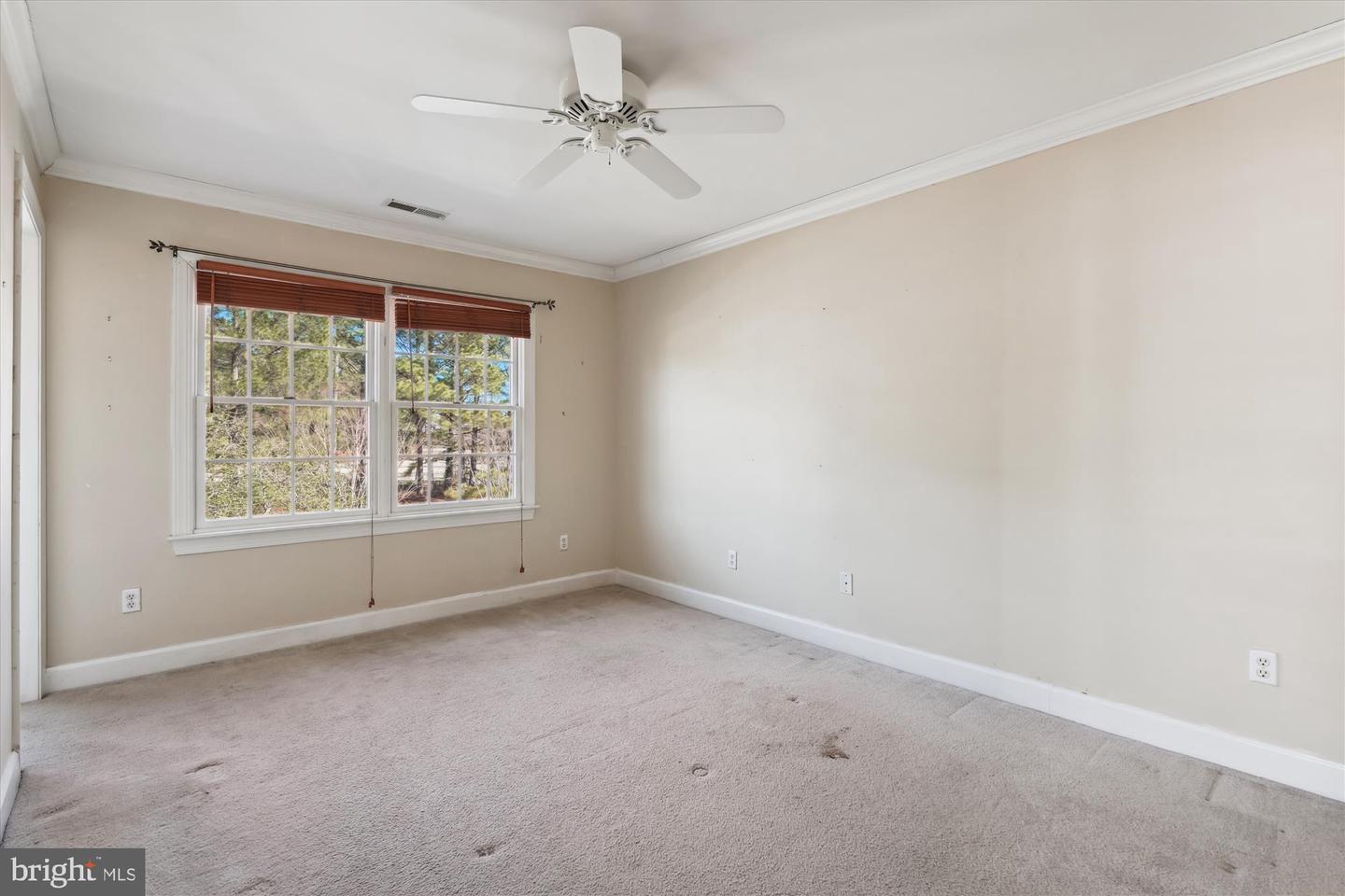 7416 Tour Dr