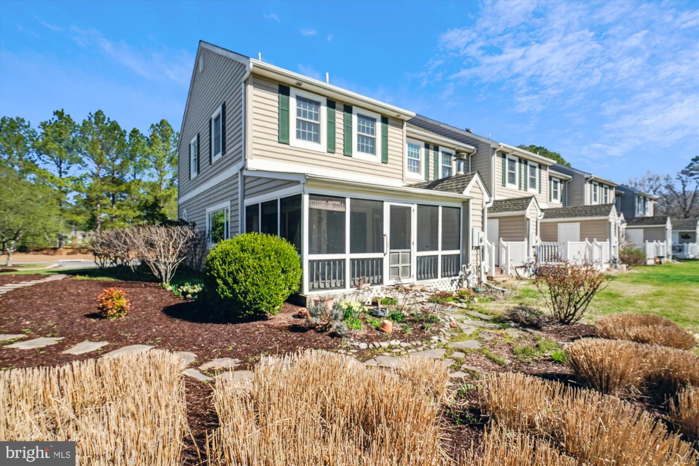 7416 Tour Dr