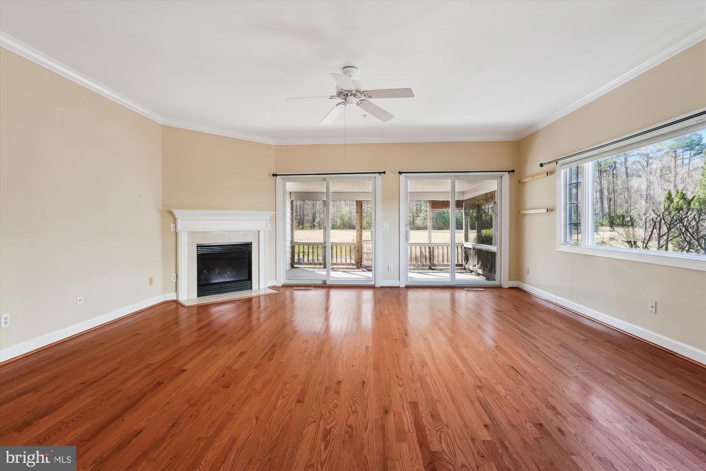 7416 Tour Dr