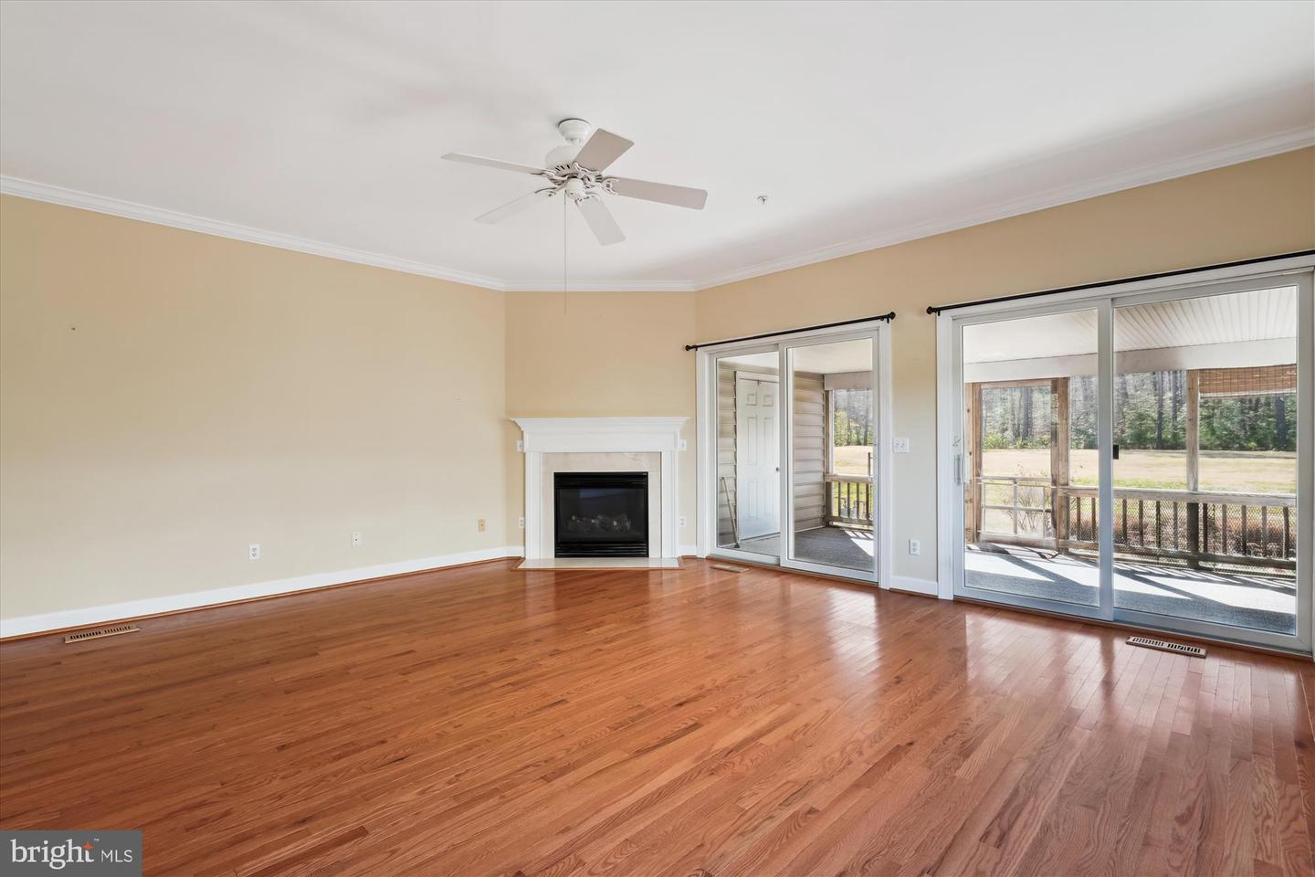 7416 Tour Dr