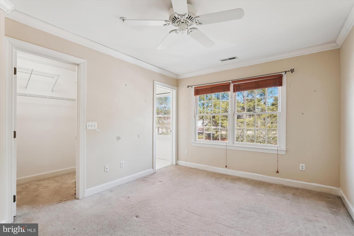 7416 Tour Dr