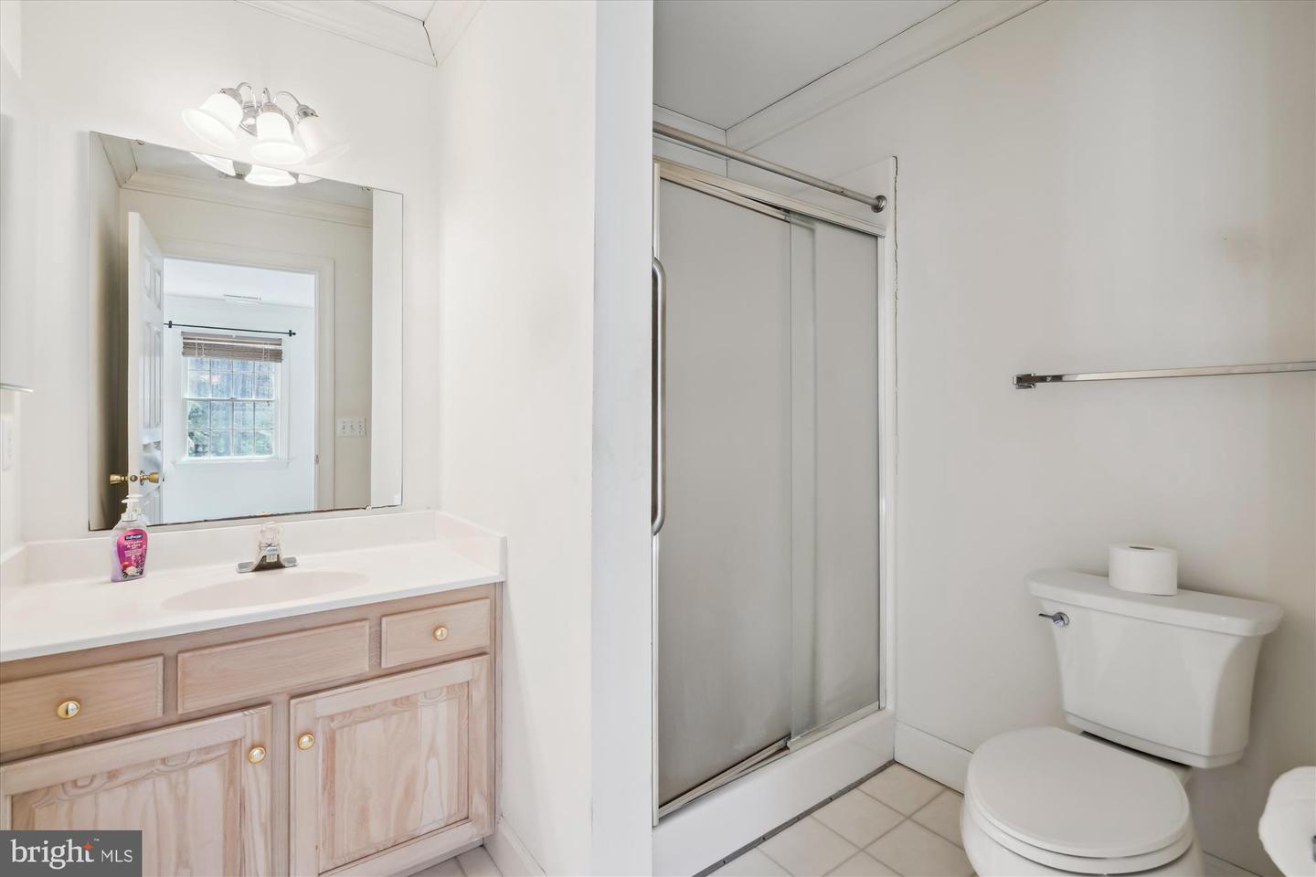7416 Tour Dr
