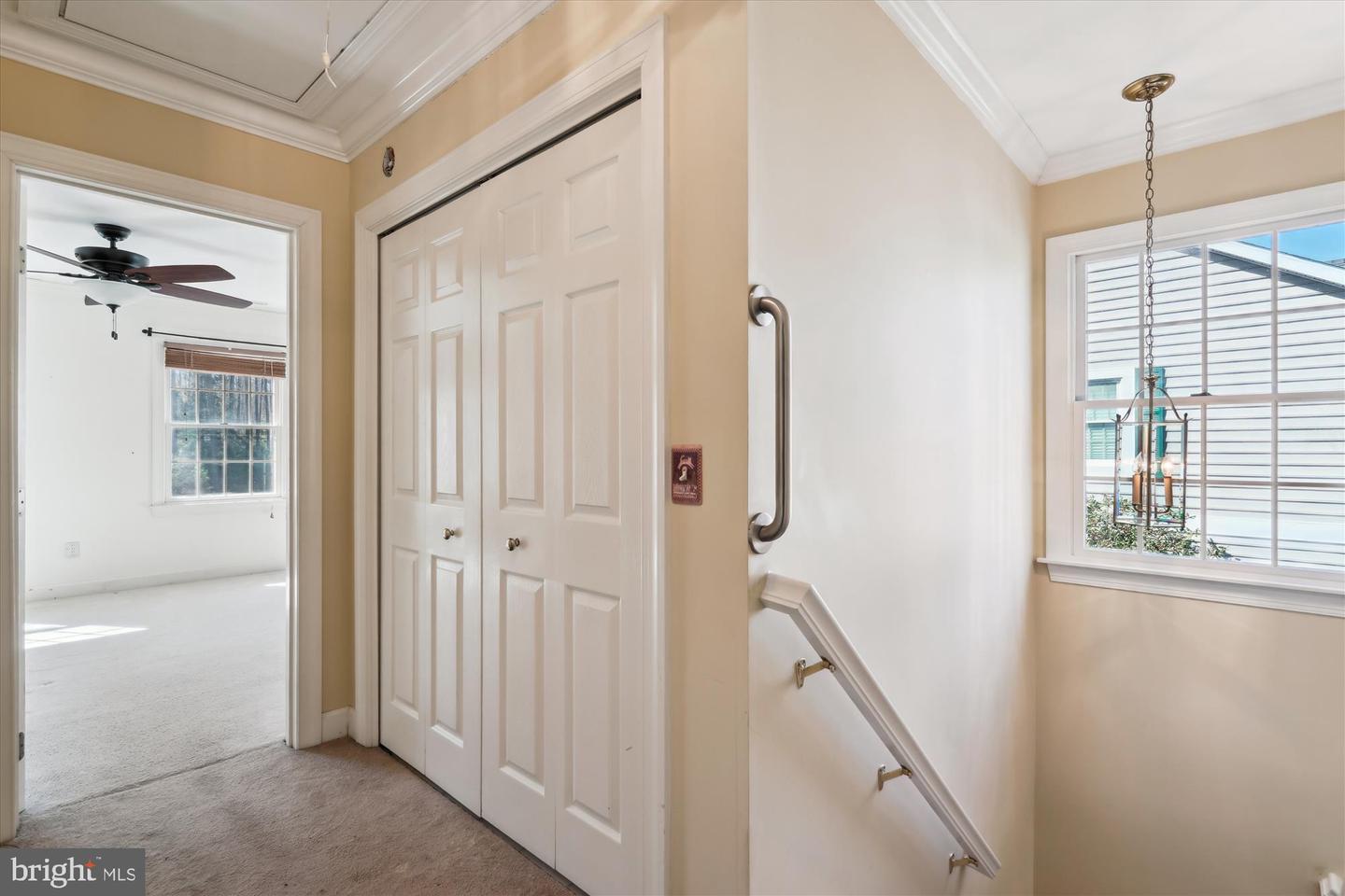 7416 Tour Dr