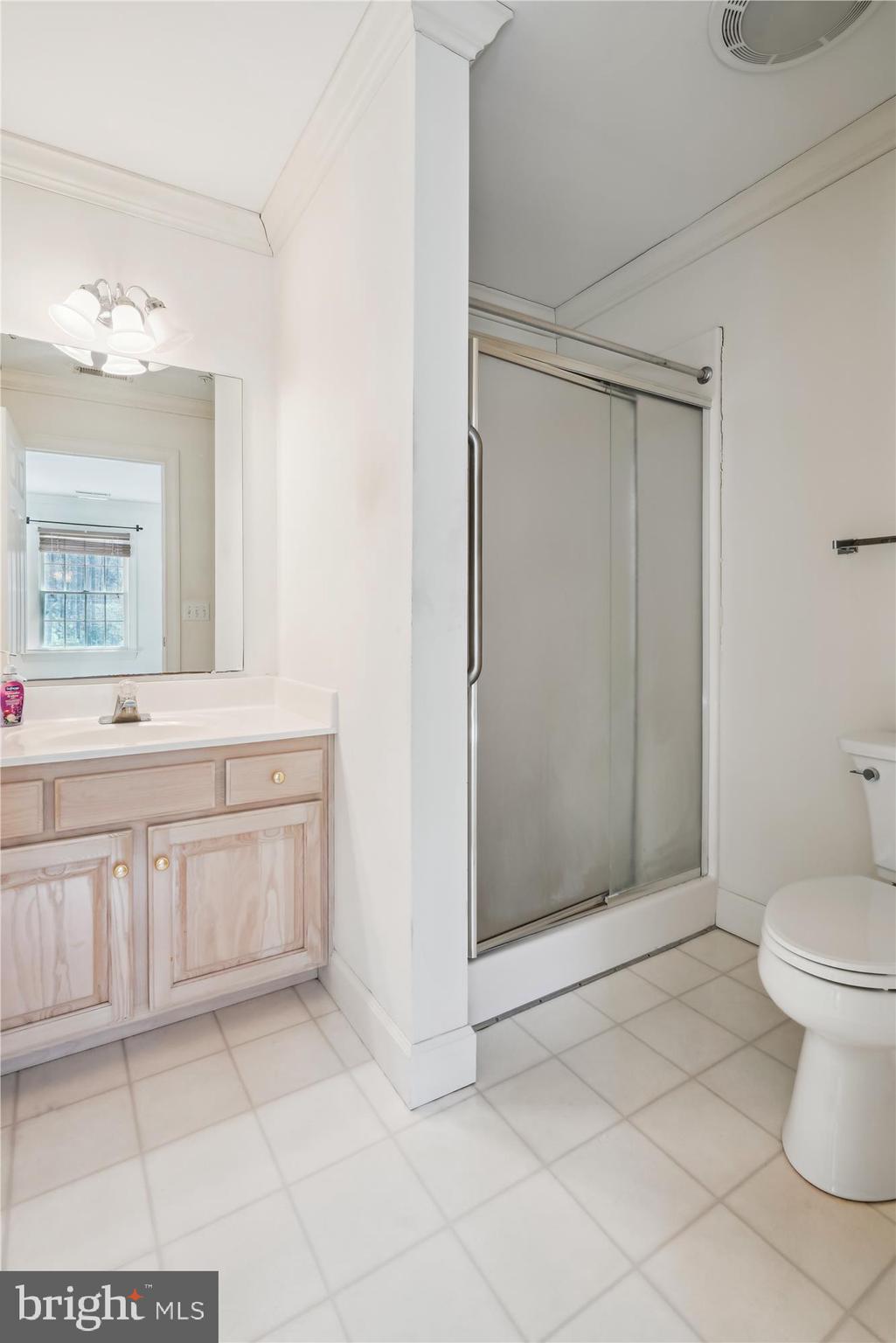 7416 Tour Dr