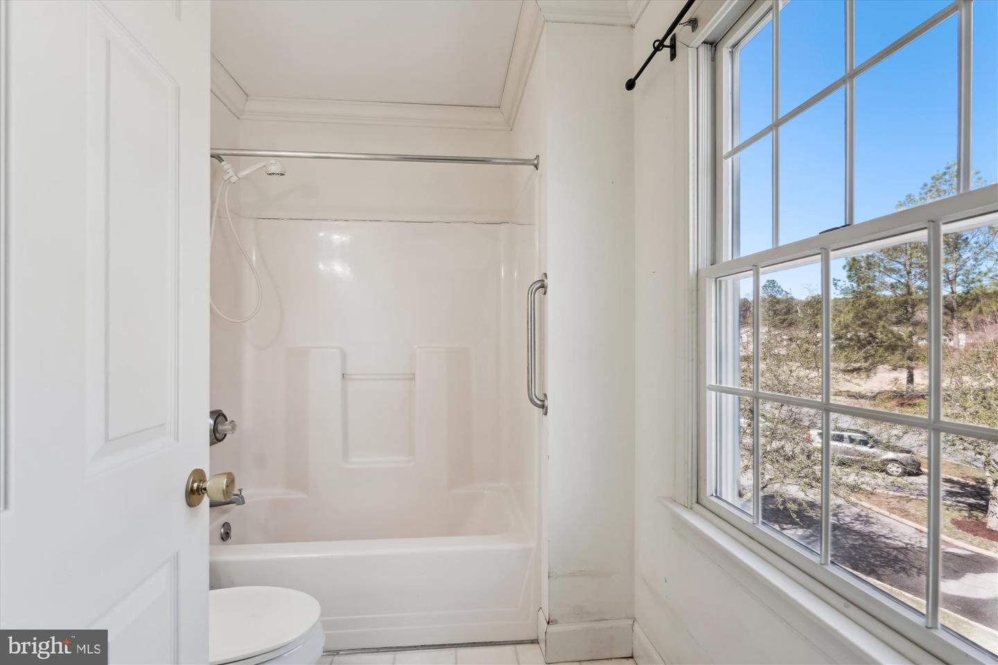 7416 Tour Dr