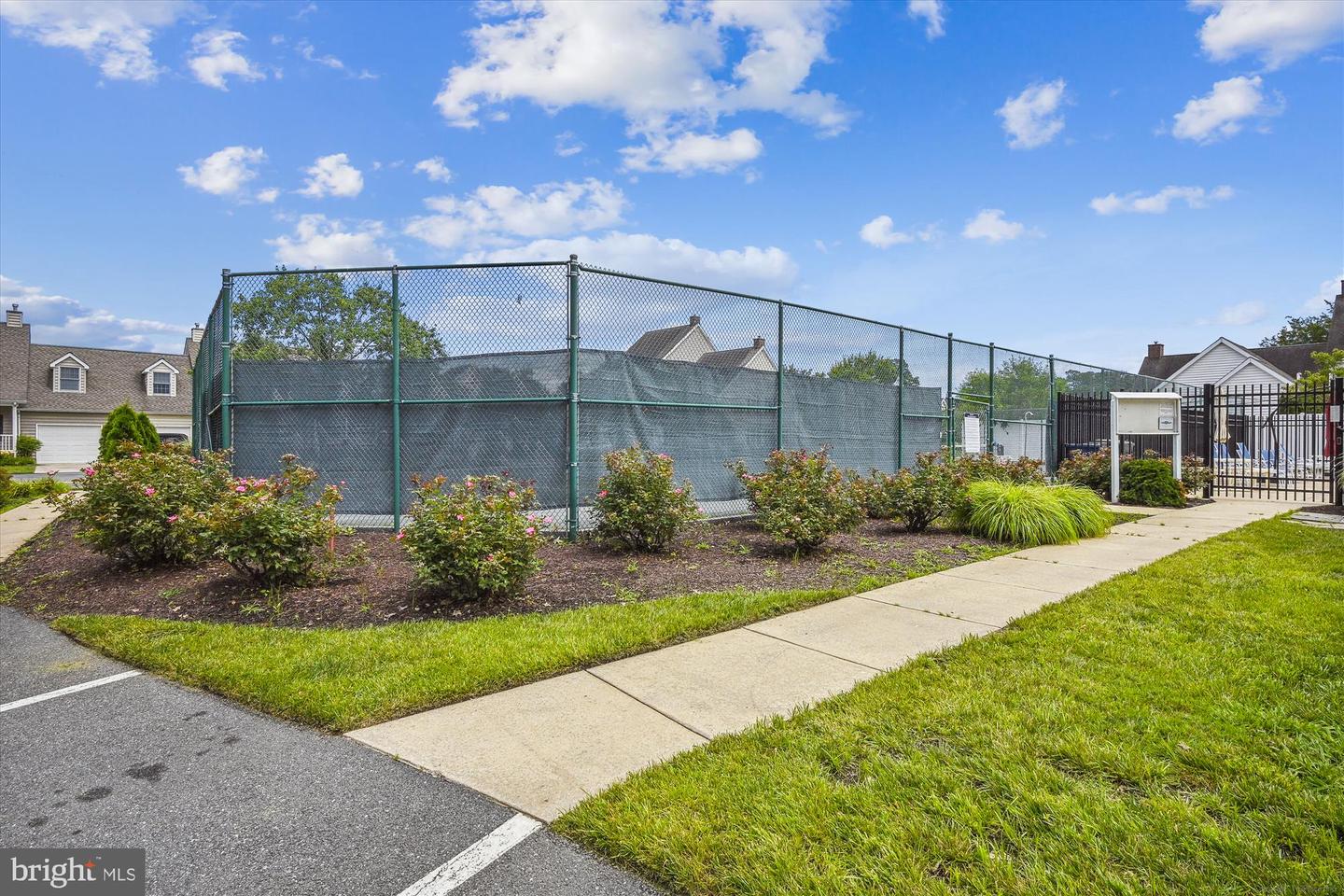 7416 Tour Dr