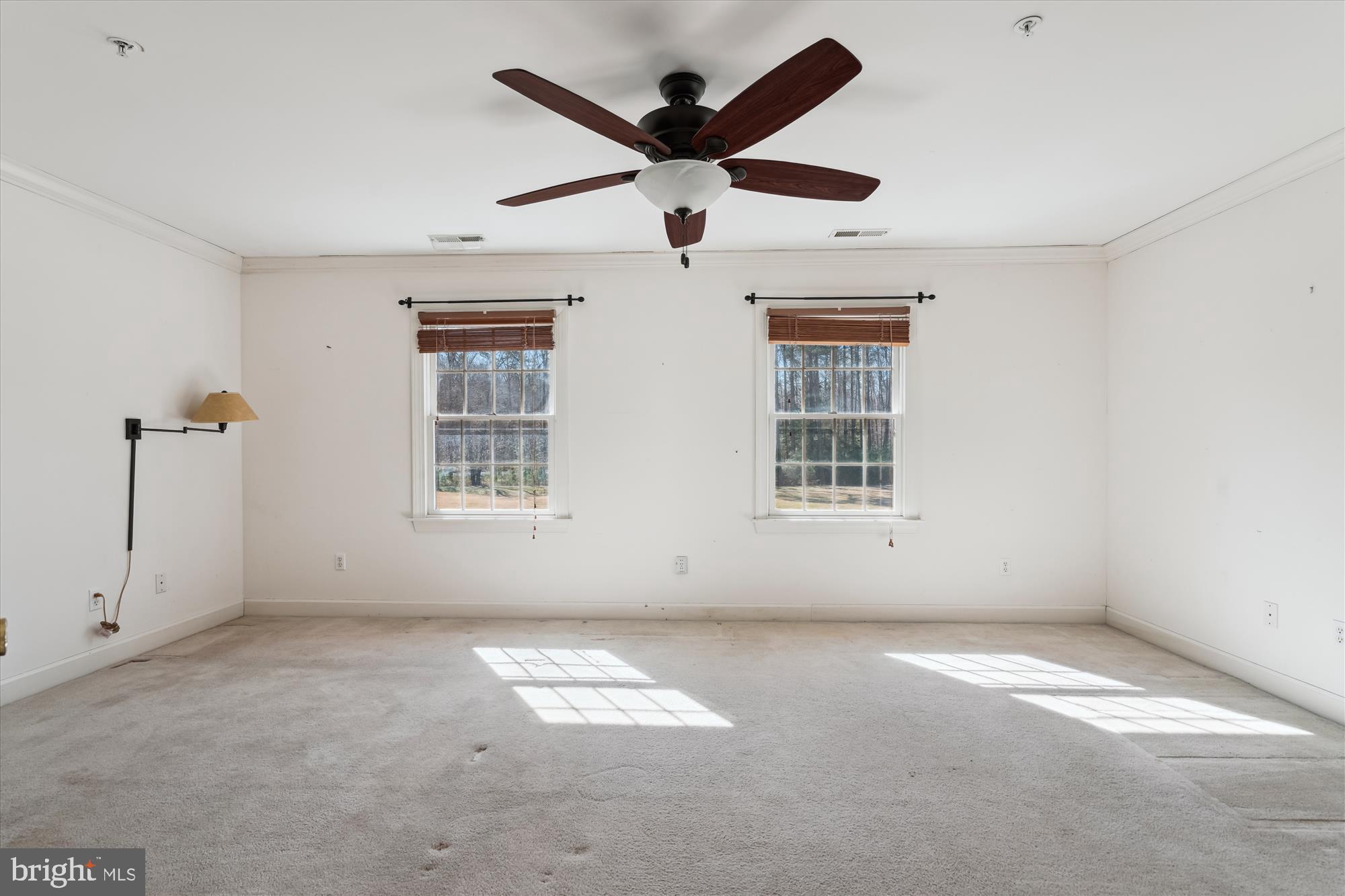 7416 Tour Dr