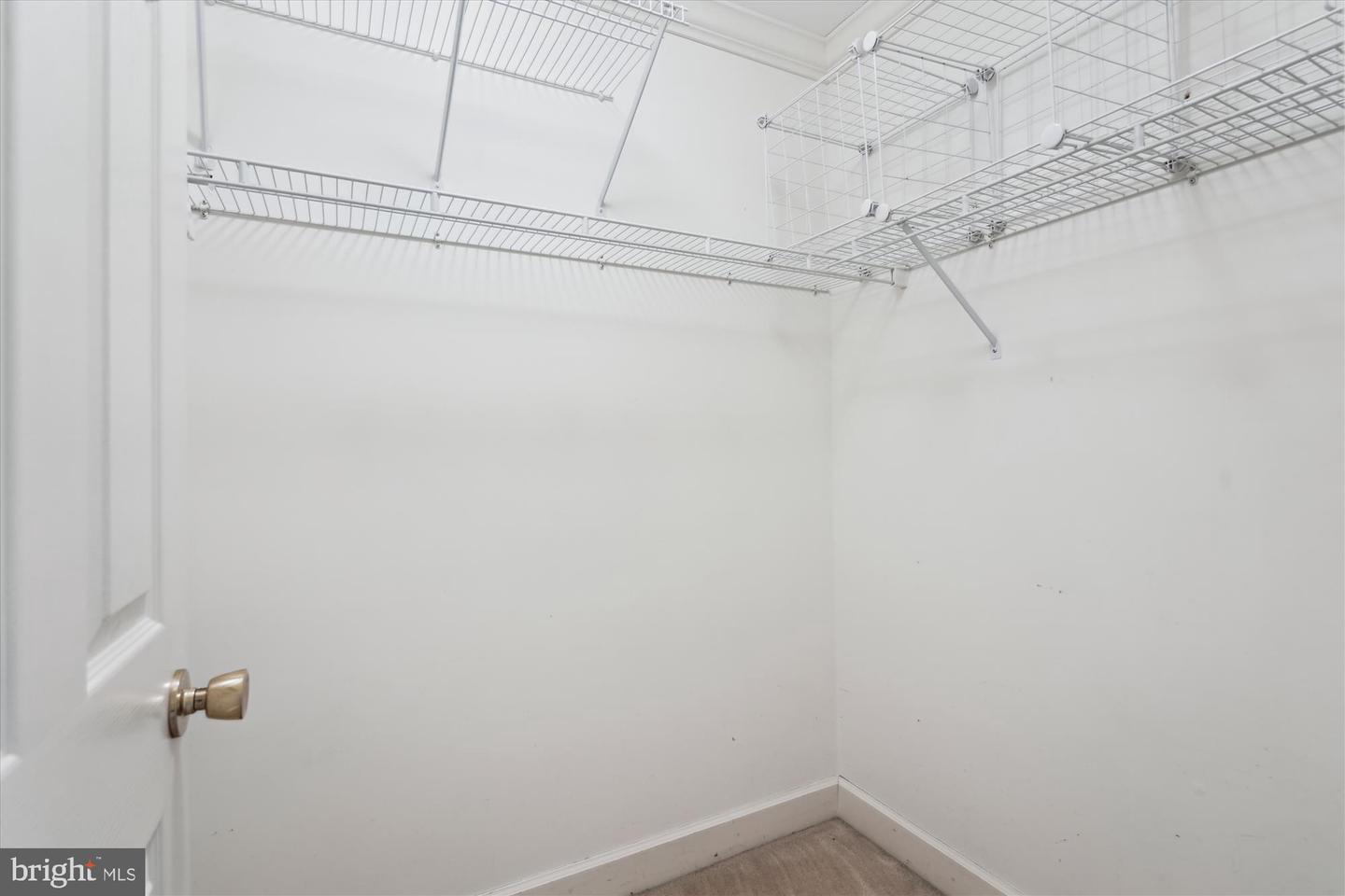7416 Tour Dr