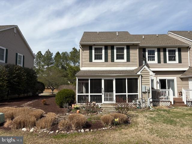 7416 Tour Dr