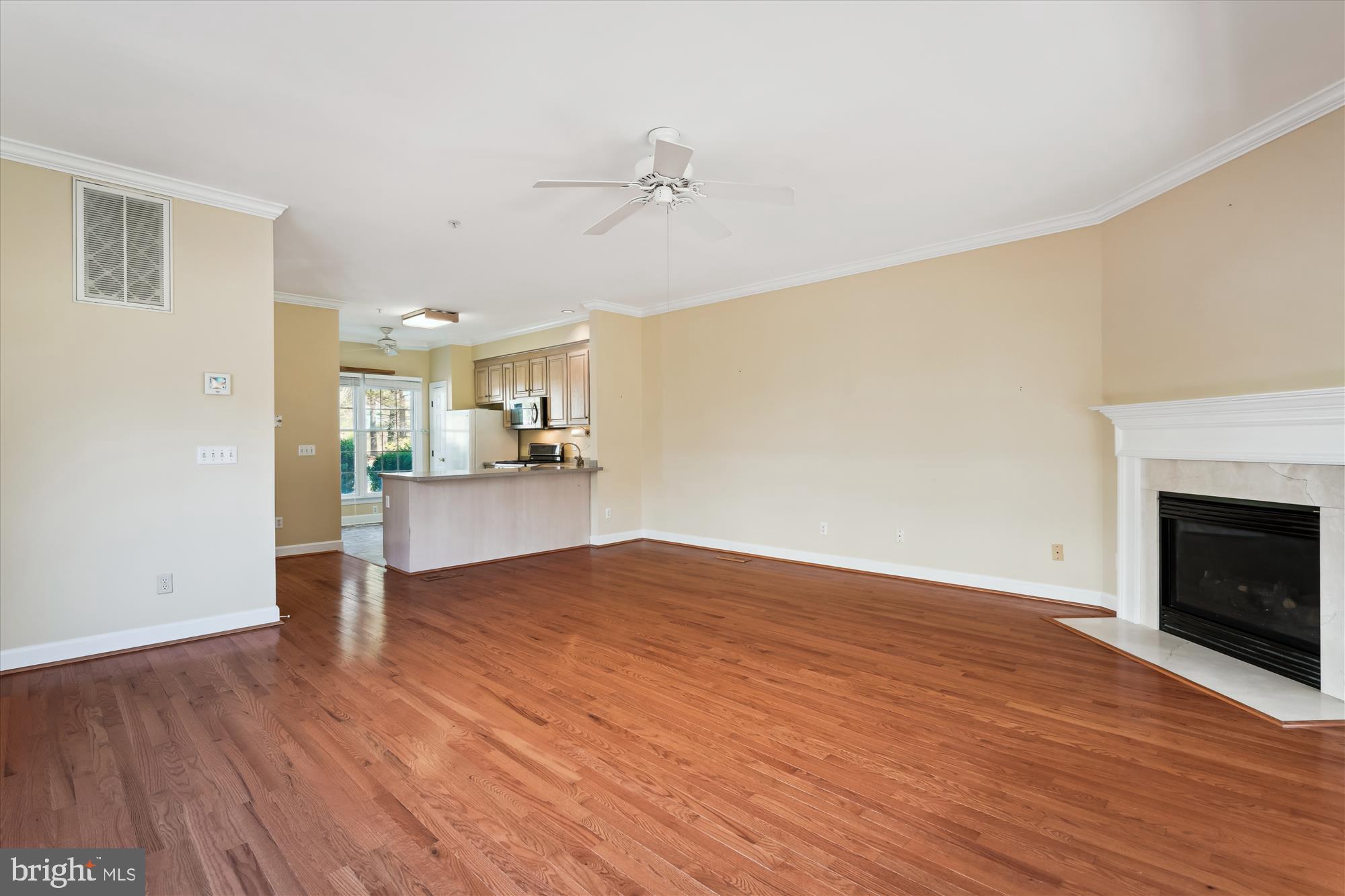 7416 Tour Dr