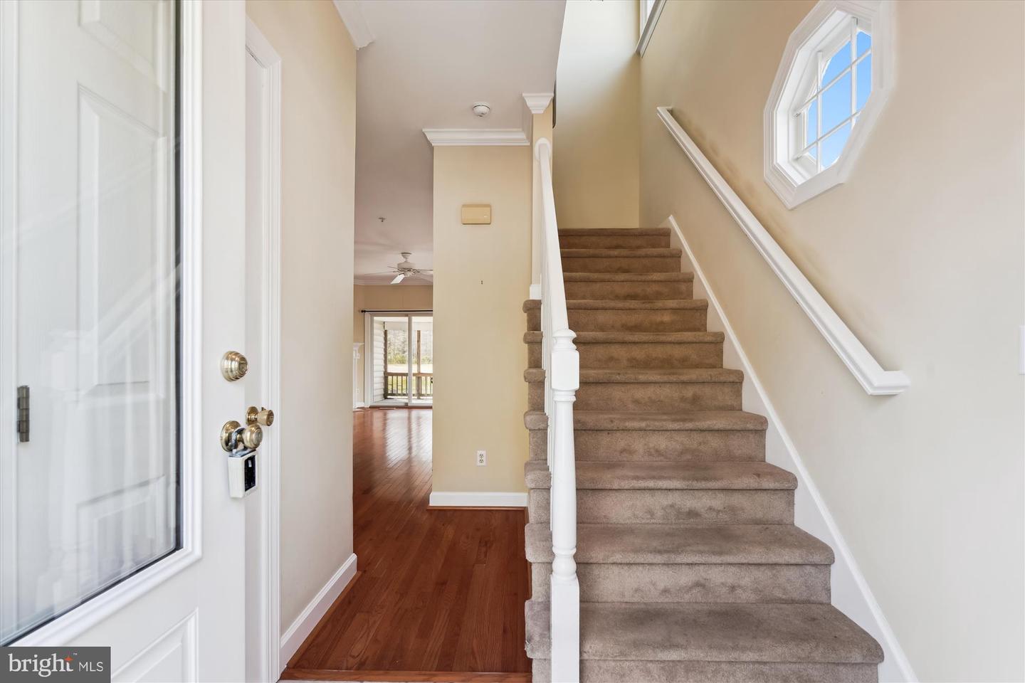 7416 Tour Dr
