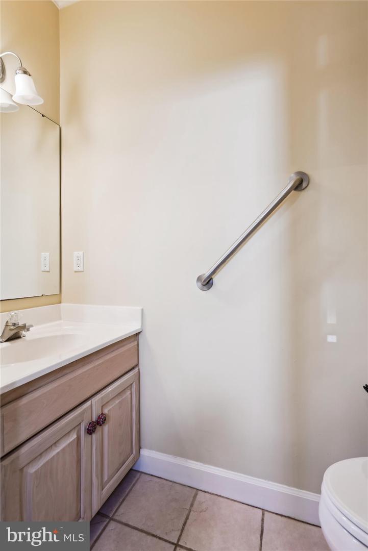 7416 Tour Dr