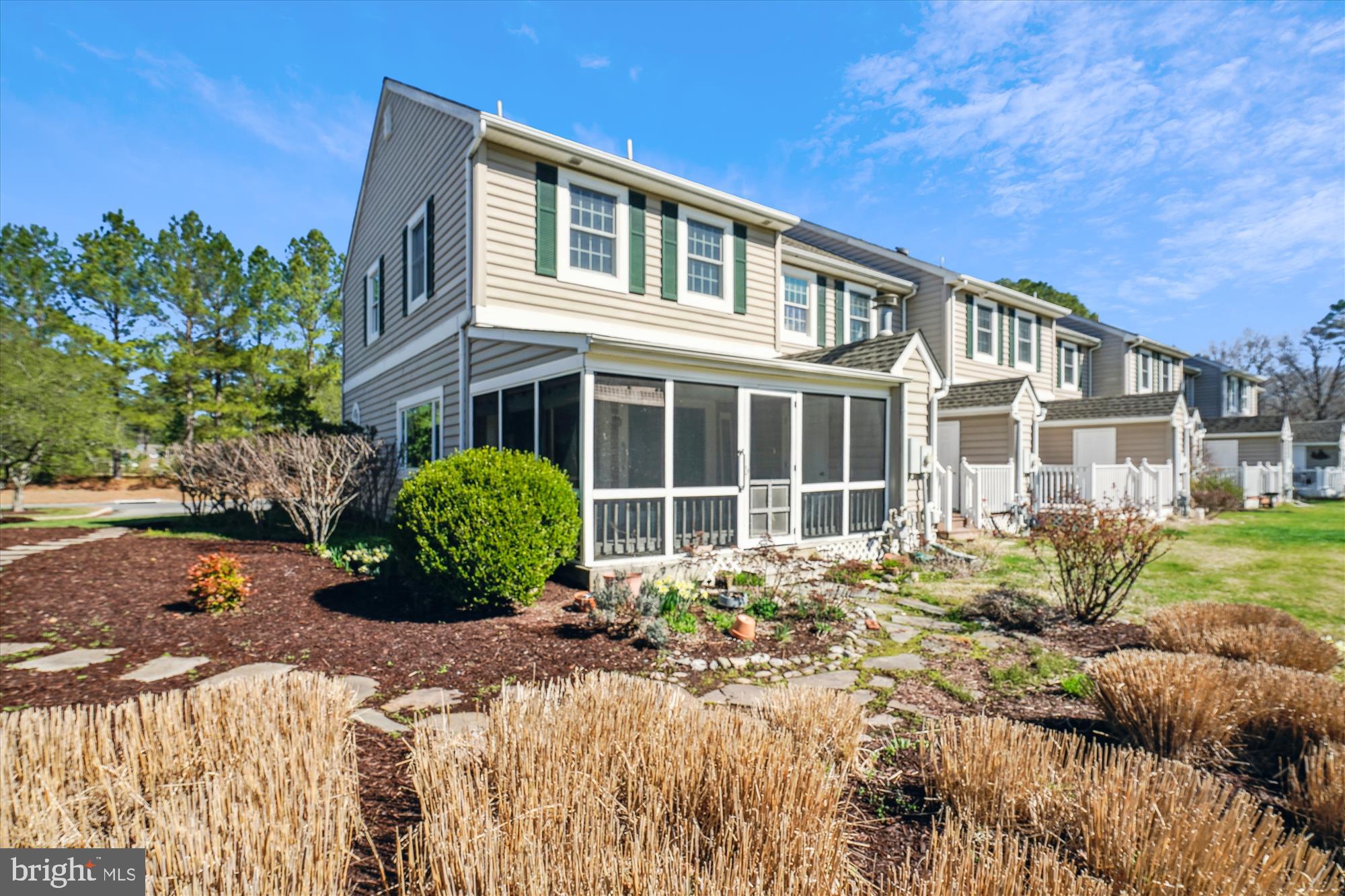 7416 Tour Dr