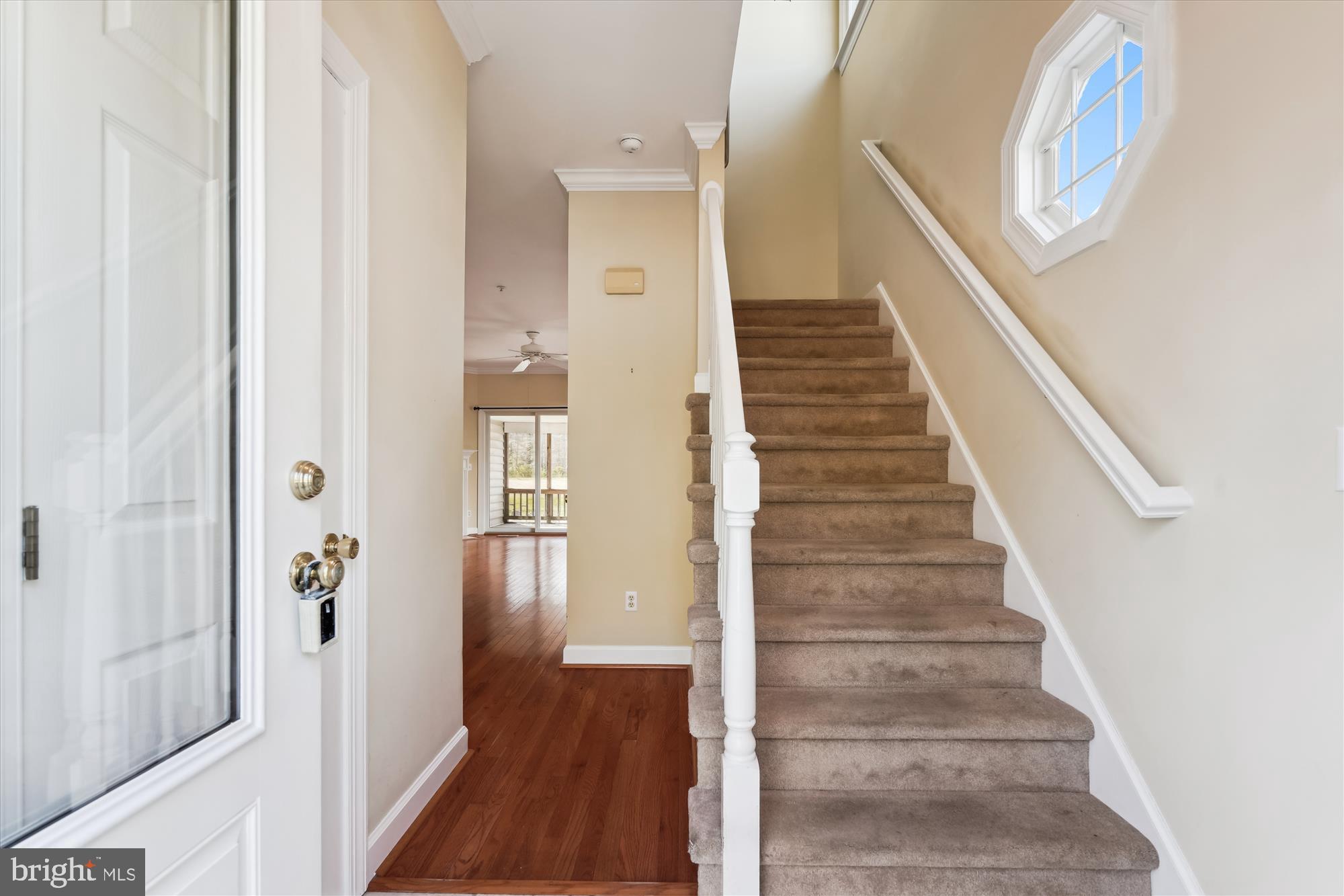 7416 Tour Dr