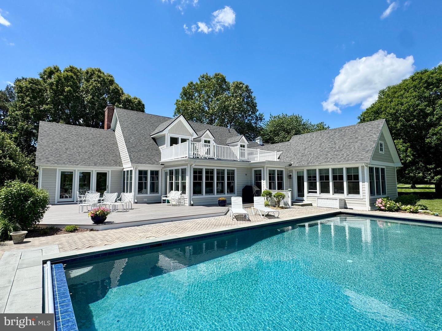 6549 Locust Grove Rd