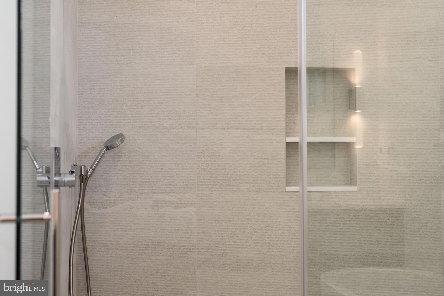 21485 ISLAND CLUB ROAD