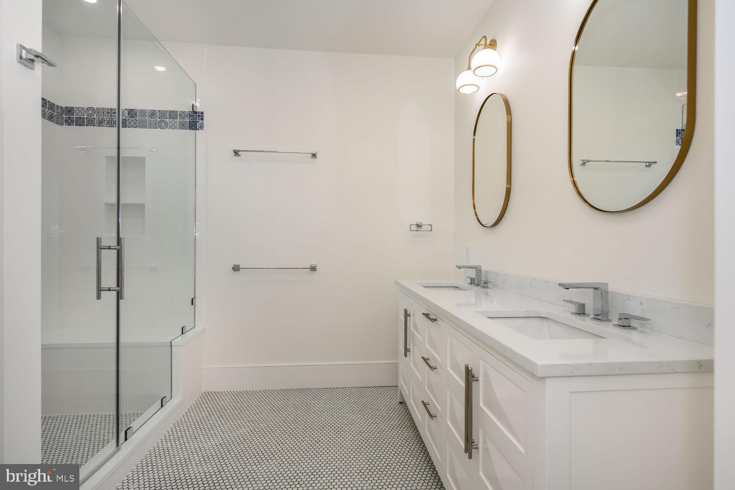 21485 ISLAND CLUB ROAD