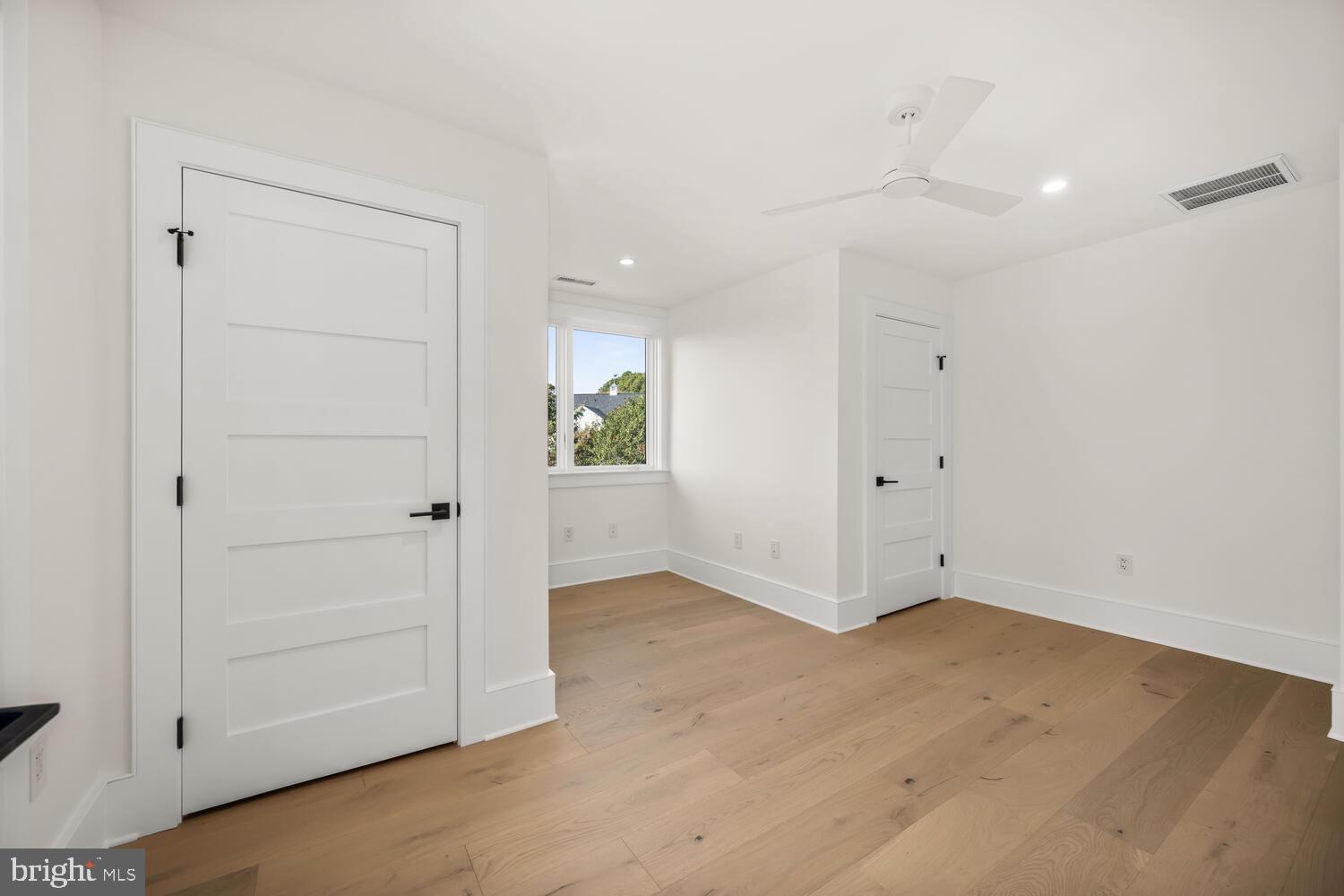 21485 ISLAND CLUB ROAD