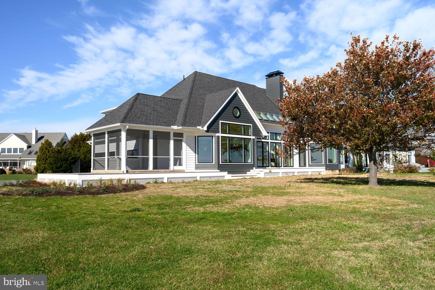 21485 ISLAND CLUB ROAD