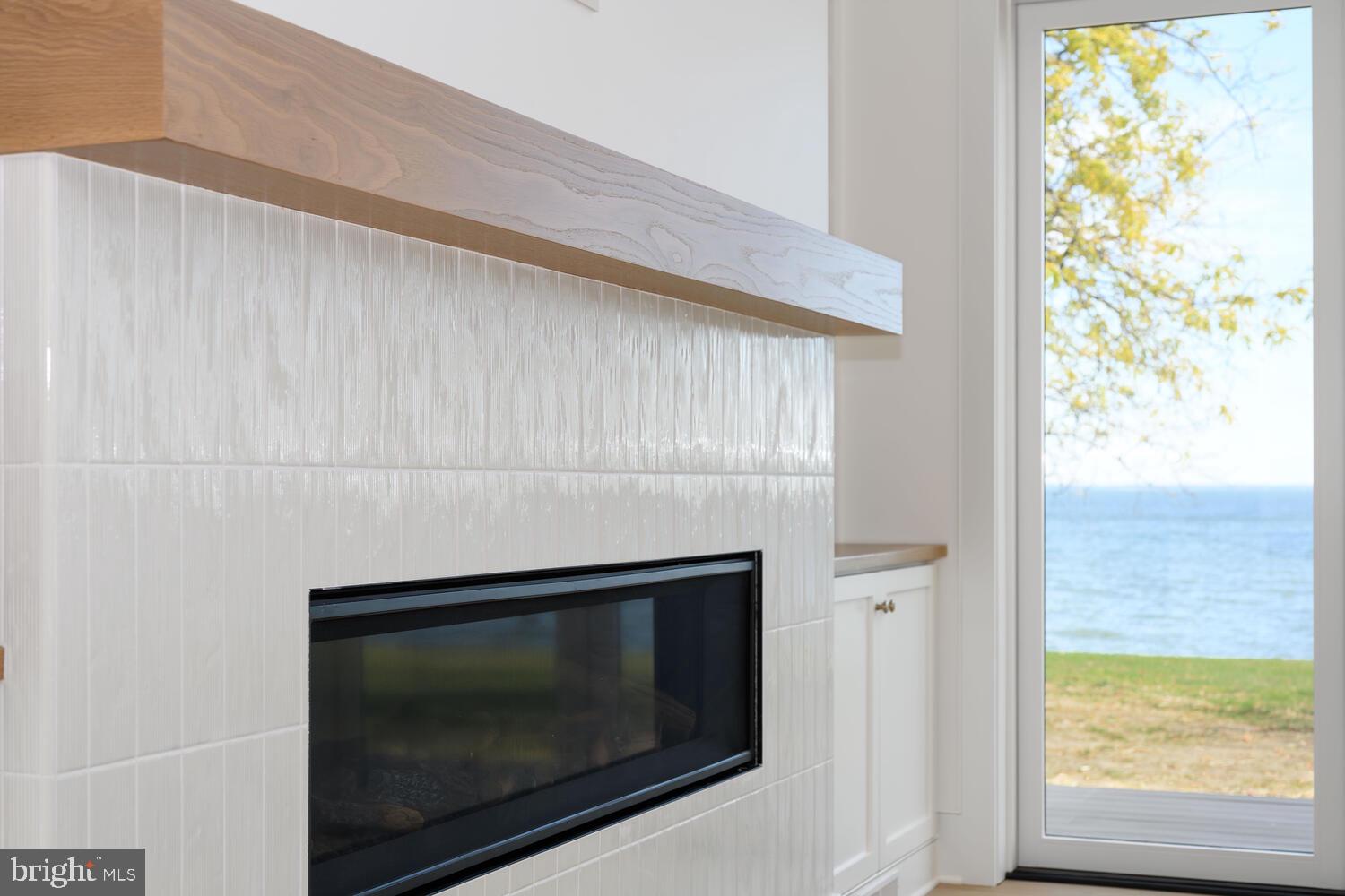 21485 ISLAND CLUB ROAD