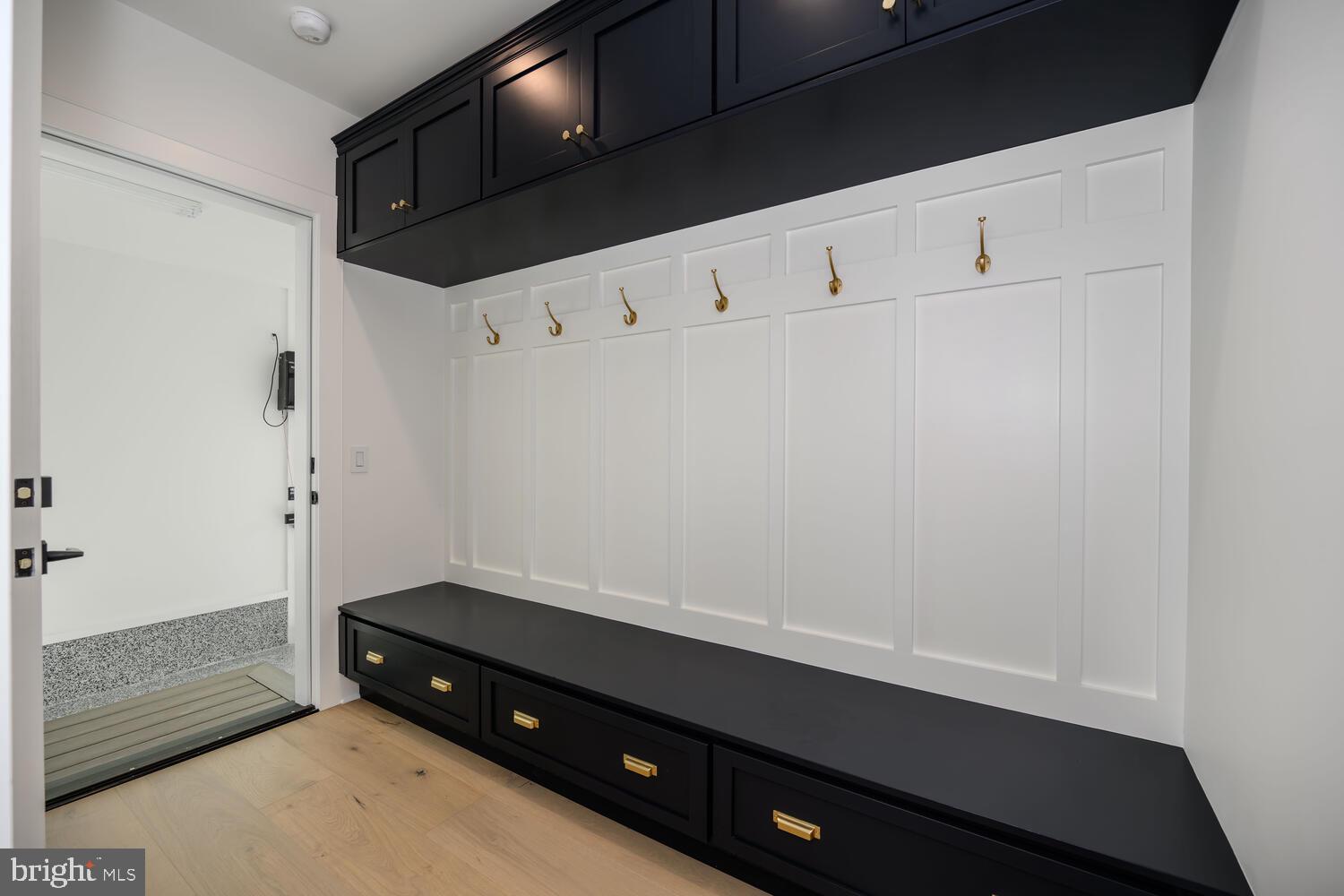 21485 ISLAND CLUB ROAD