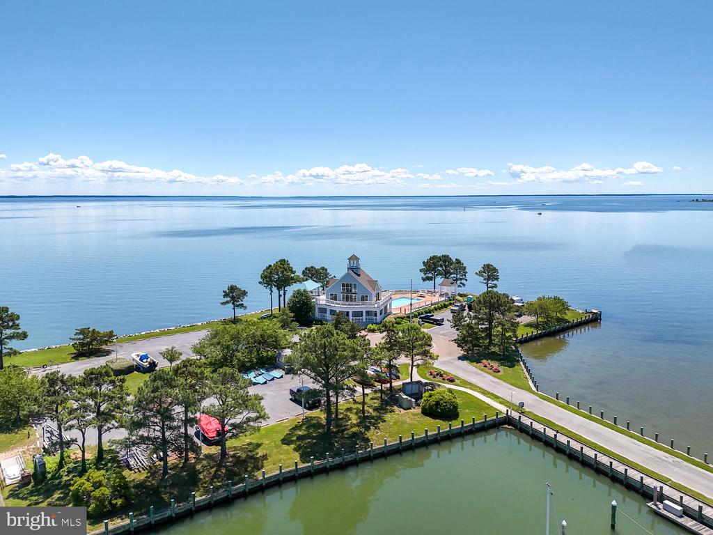 21485 ISLAND CLUB ROAD