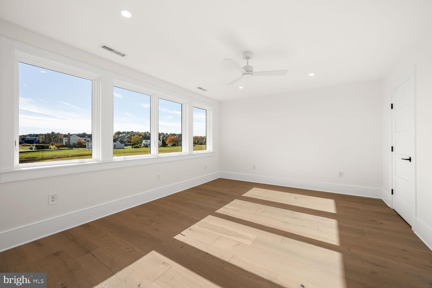 21485 ISLAND CLUB ROAD