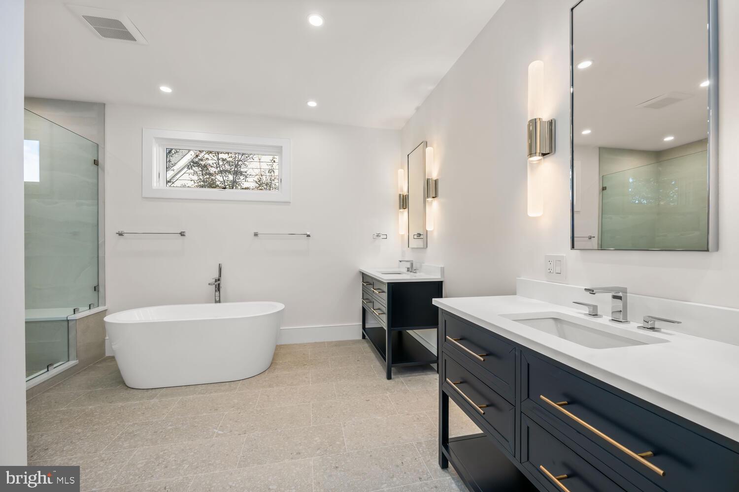 21485 ISLAND CLUB ROAD