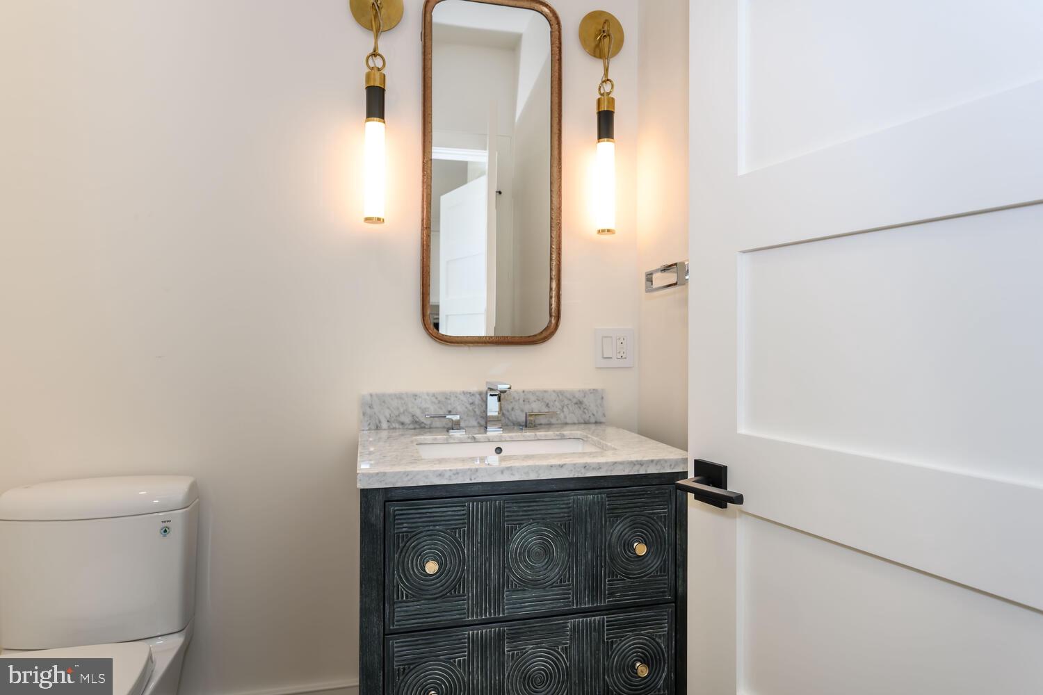 21485 ISLAND CLUB ROAD