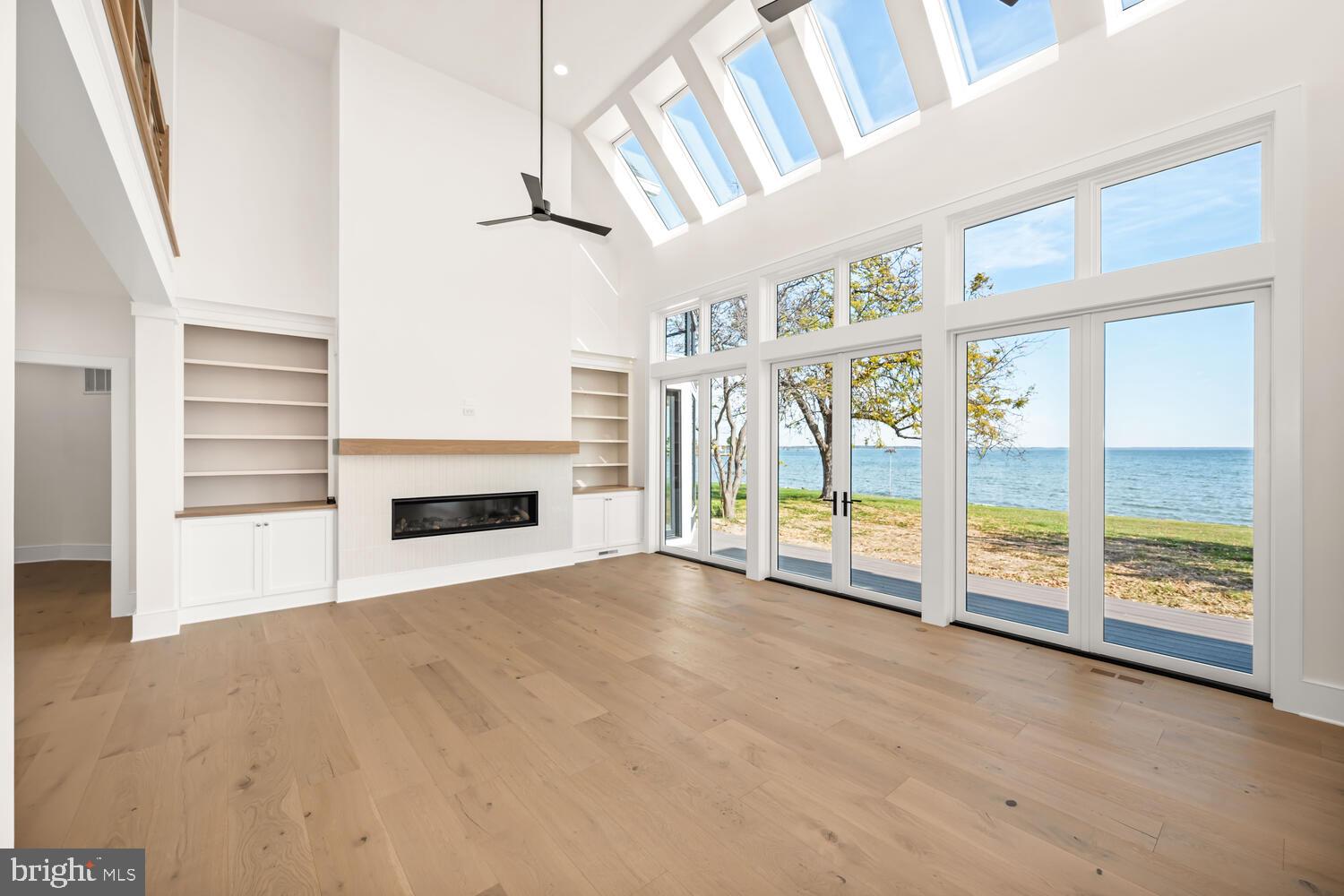 21485 ISLAND CLUB ROAD