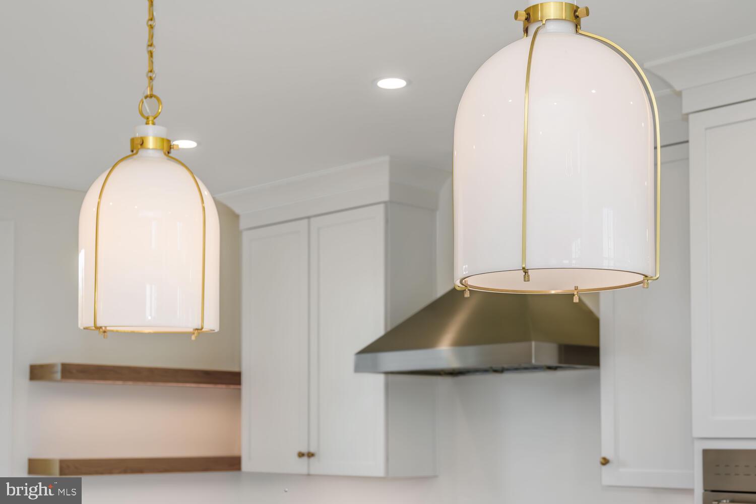 21485 ISLAND CLUB ROAD