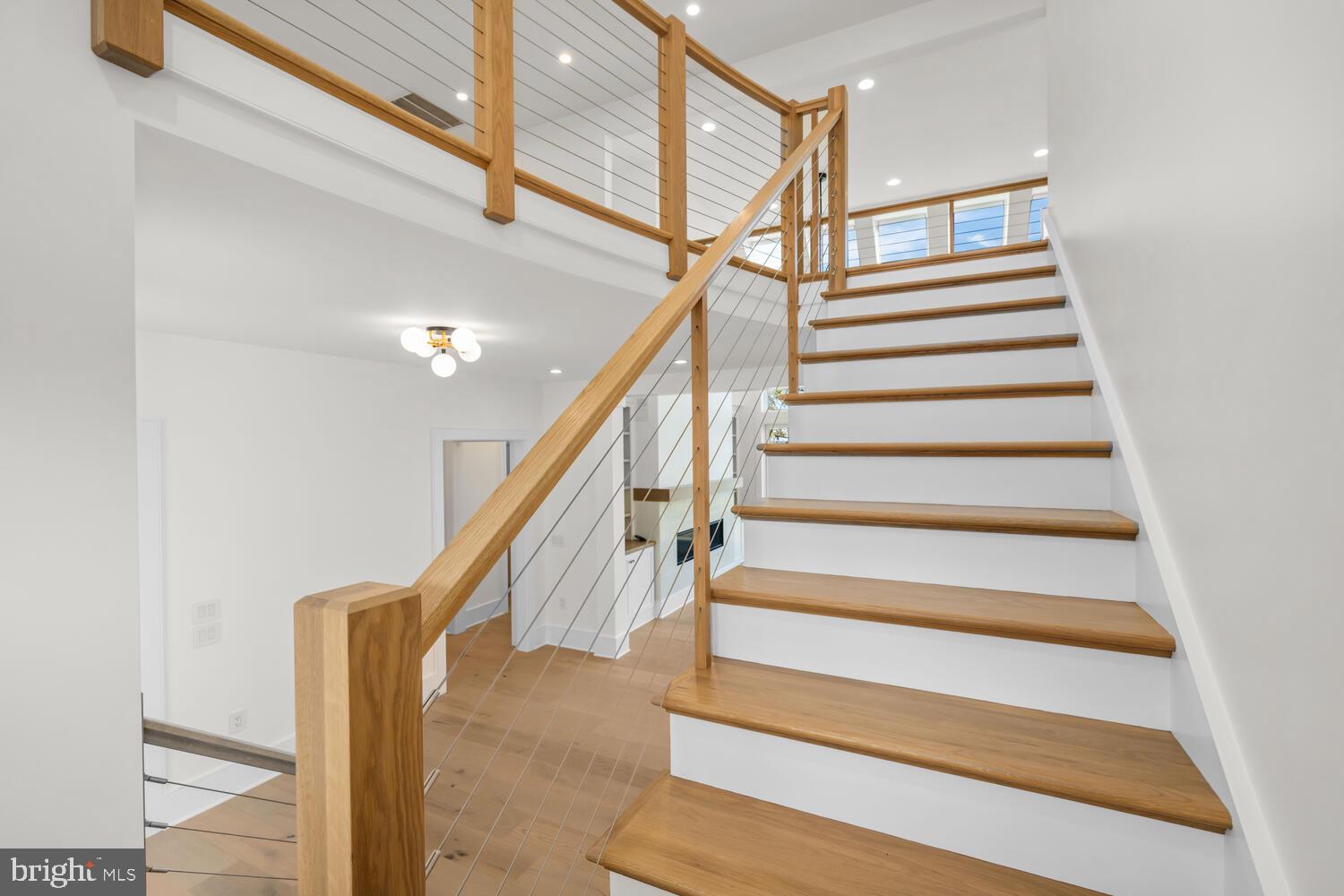 21485 ISLAND CLUB ROAD