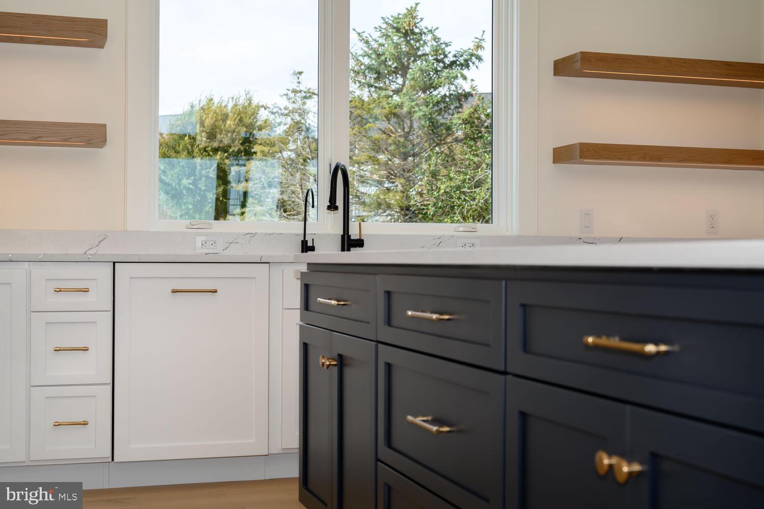 21485 ISLAND CLUB ROAD