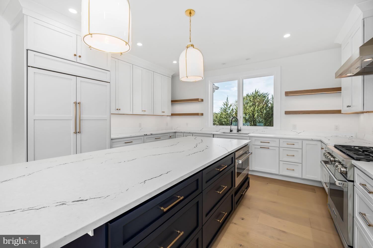 21485 ISLAND CLUB ROAD