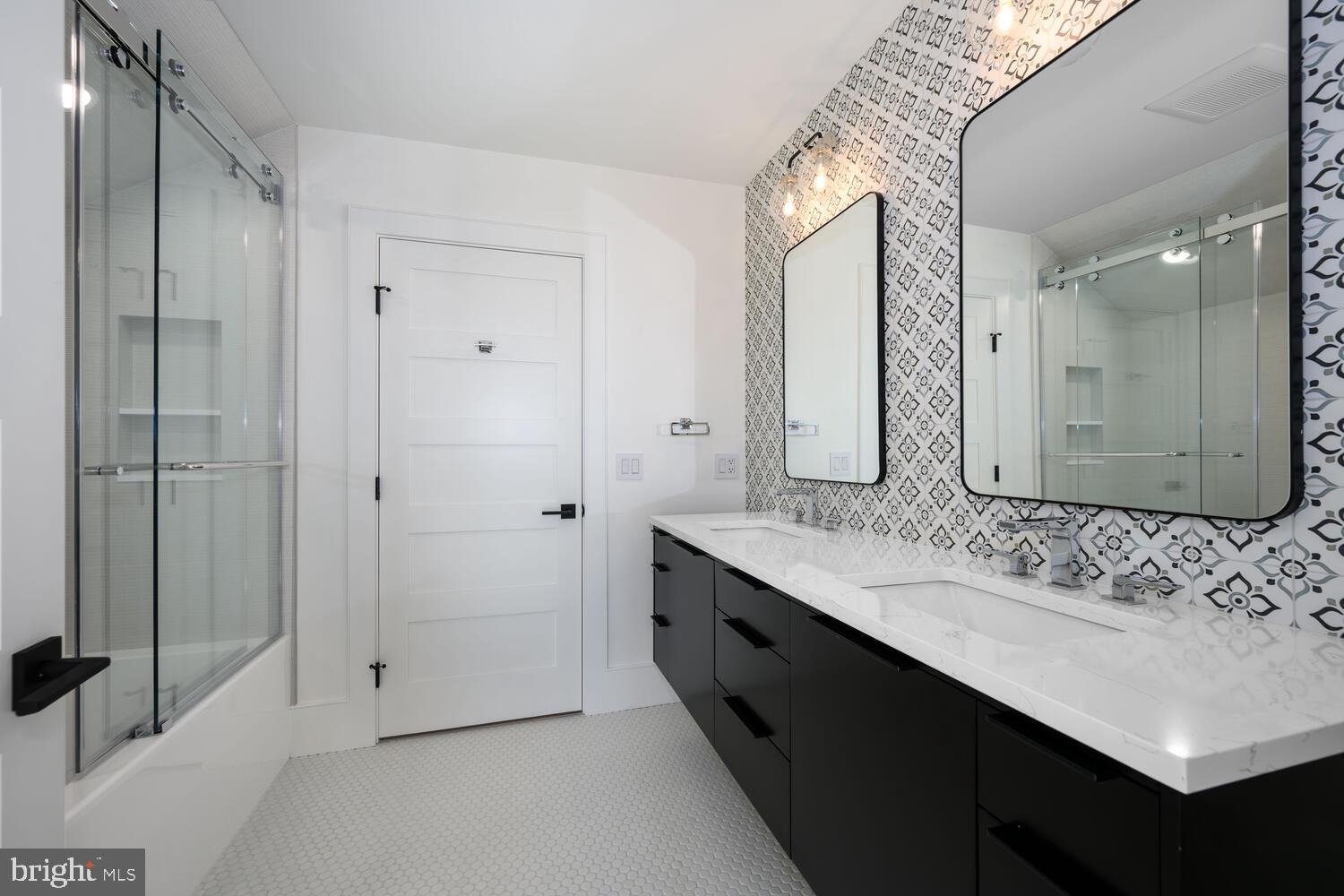 21485 ISLAND CLUB ROAD