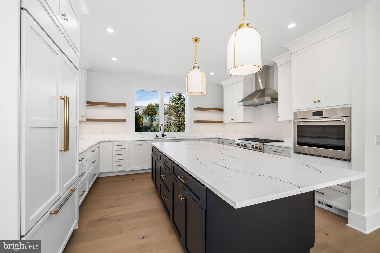 21485 ISLAND CLUB ROAD