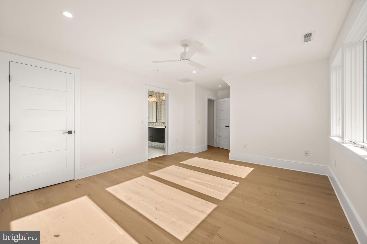 21485 ISLAND CLUB ROAD