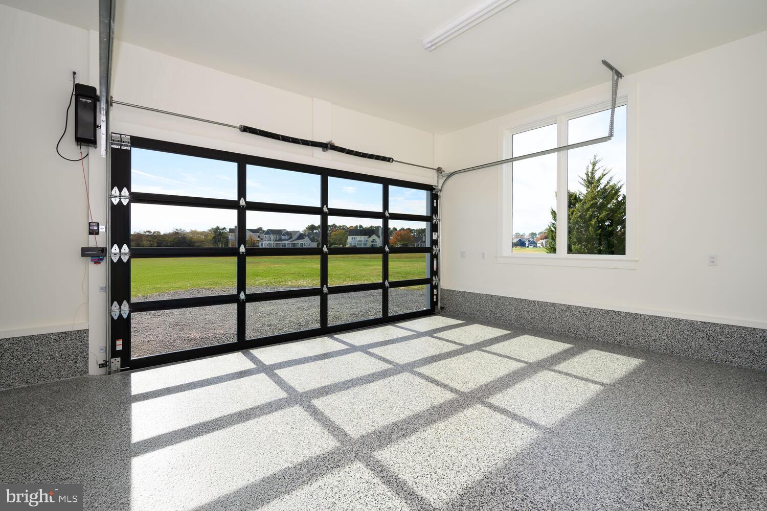 21485 ISLAND CLUB ROAD