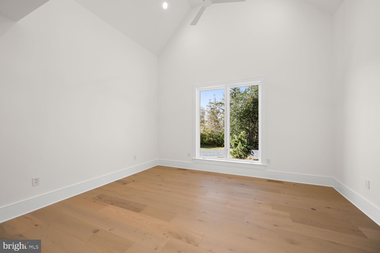 21485 ISLAND CLUB ROAD