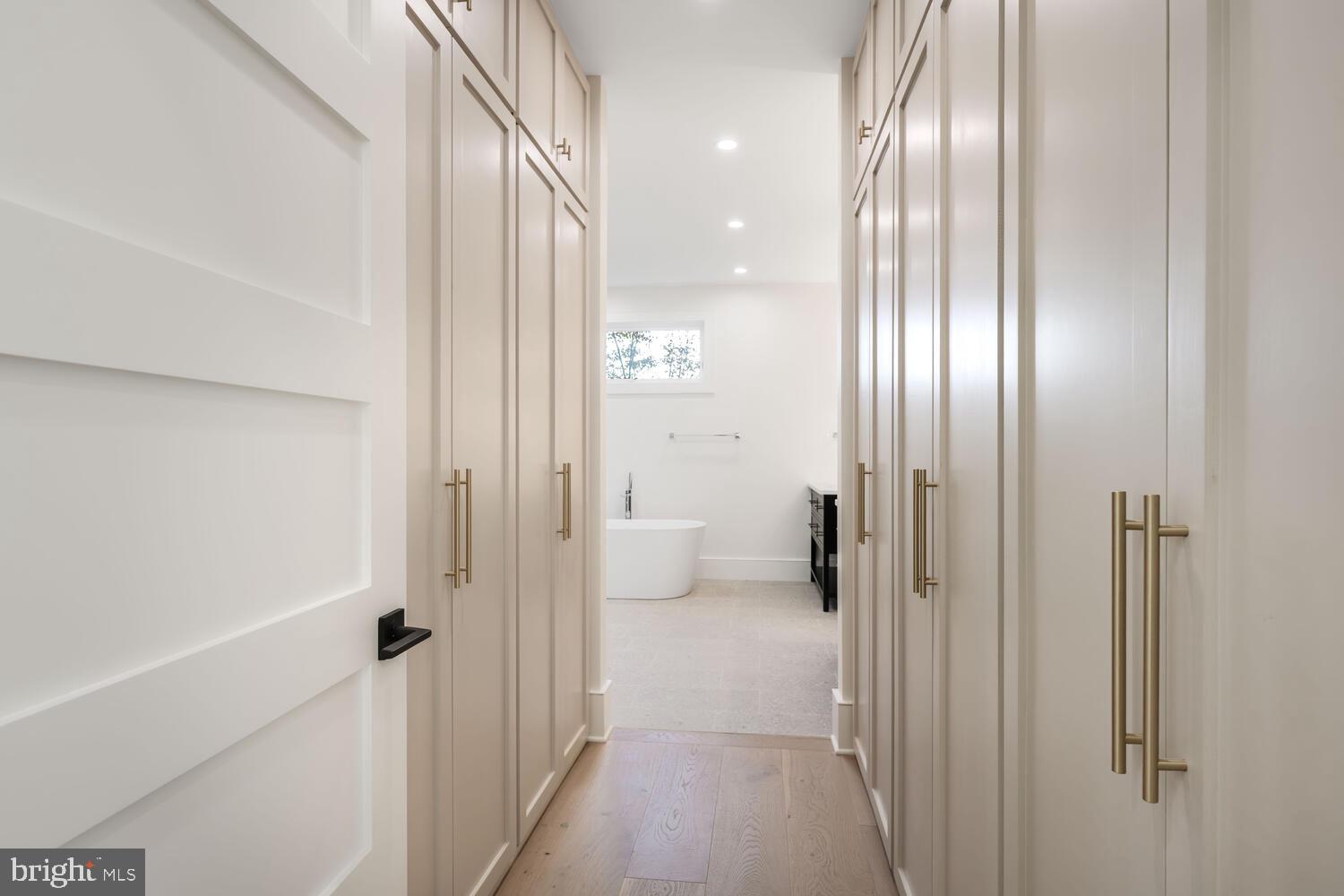 21485 ISLAND CLUB ROAD